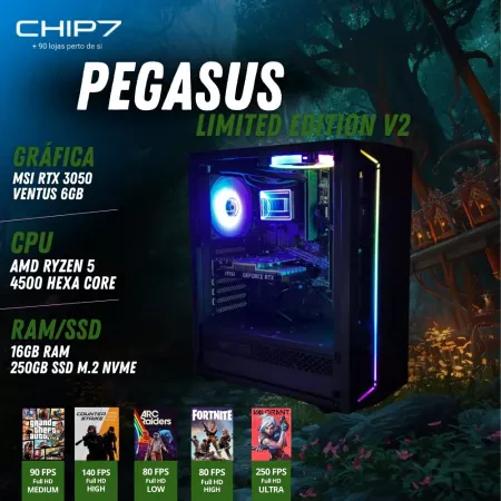 CHIP7_PEGASUS_APEX_EDITION_V2 (1000 x 1000 px) (1)