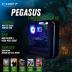 CHIP7_PEGASUS_APEX_EDITION_V2 (1000 x 1000 px) (1)
