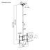 CM279FM_line-drawing_01