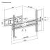 WM275FM_line-drawing_01
