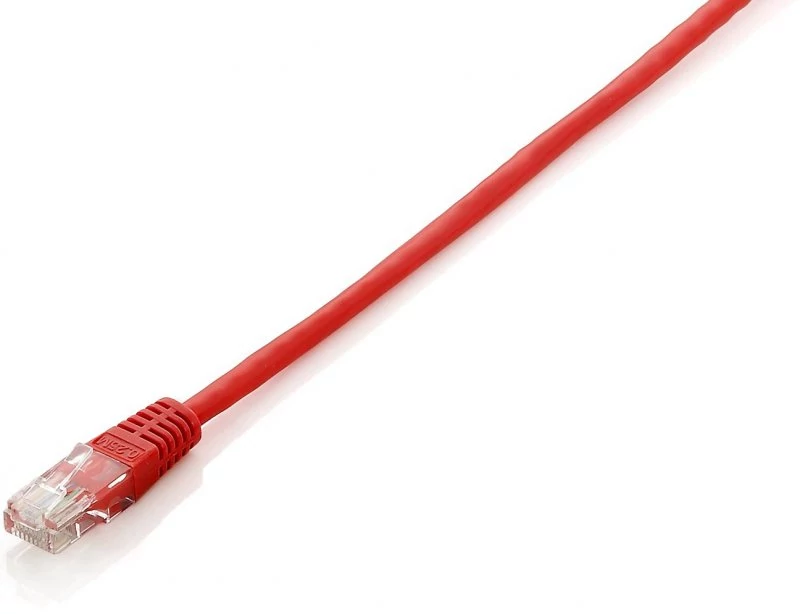 Metronic 395631 Cable de Red S/FTP Cat.8 1.5m Negro