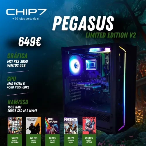 Copy of CHIP7_PEGASUS_LIMITED_EDITION_V2 (1080 x 1080 px)