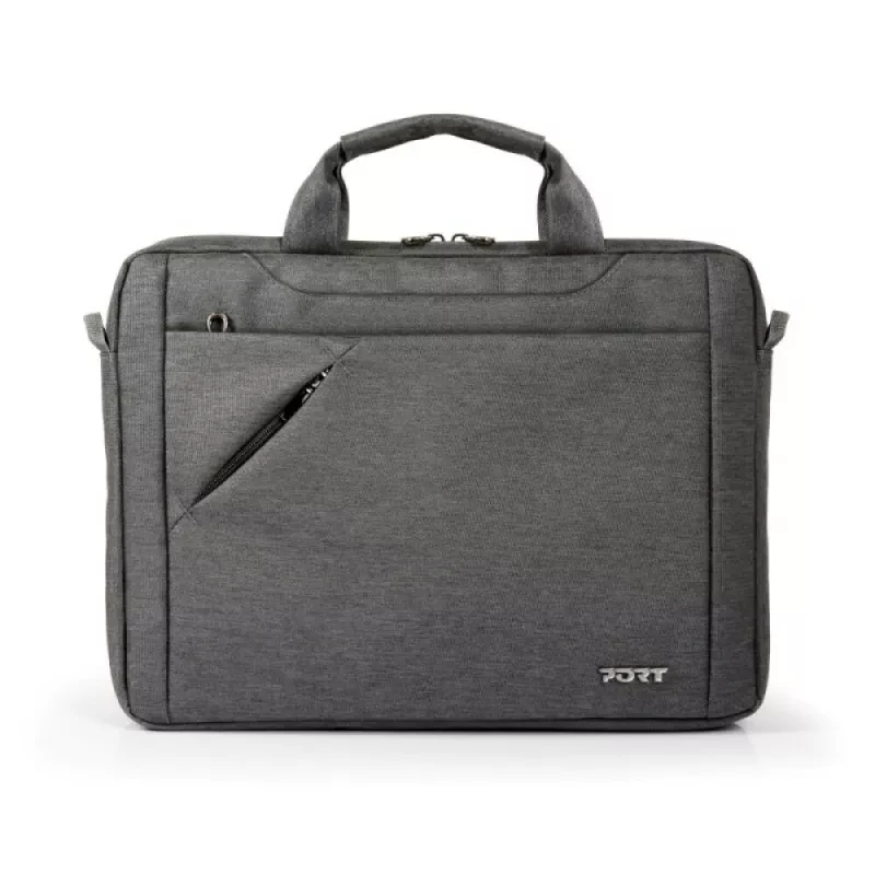 PORT MALA SYDNEY ECO 14" GREY