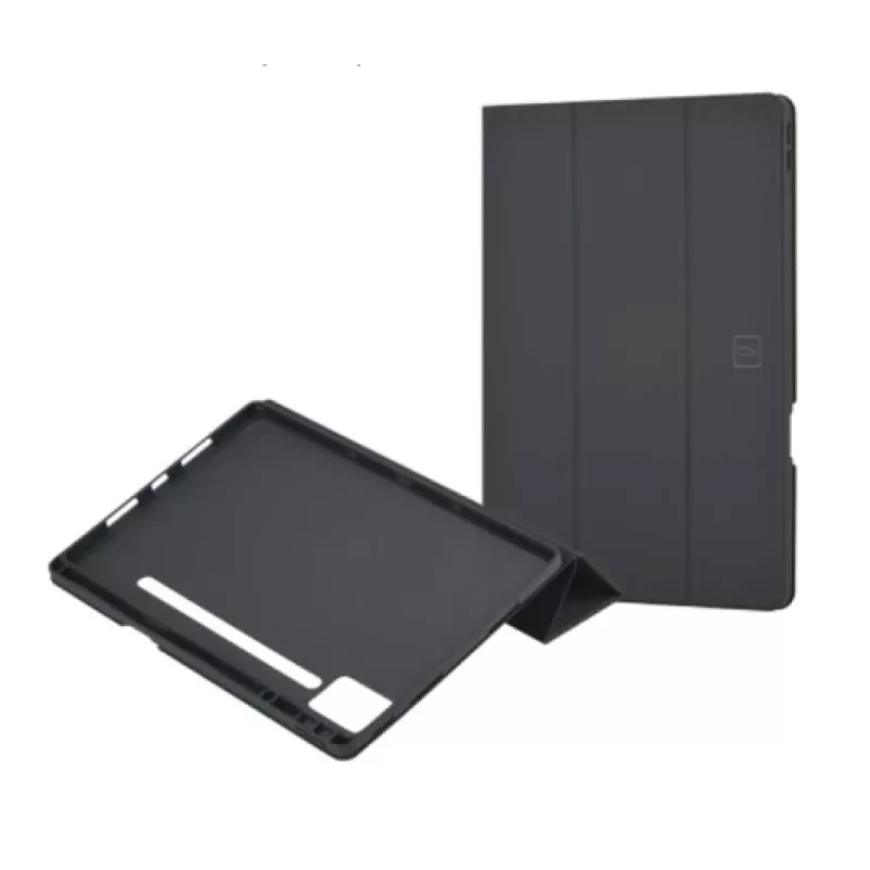 Tucano - Tre Lenovo Idea Tab 11''
