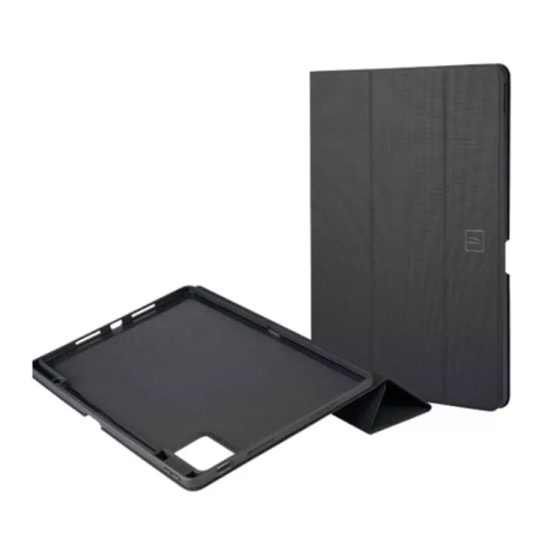 Tucano - Tre Lenovo Idea Tab Plus 12.1''