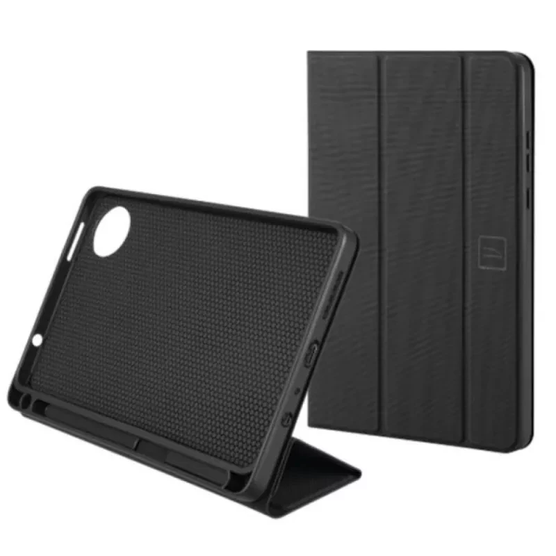 Tucano - Tre Xiaomi Redmi Pad SE 8.7''