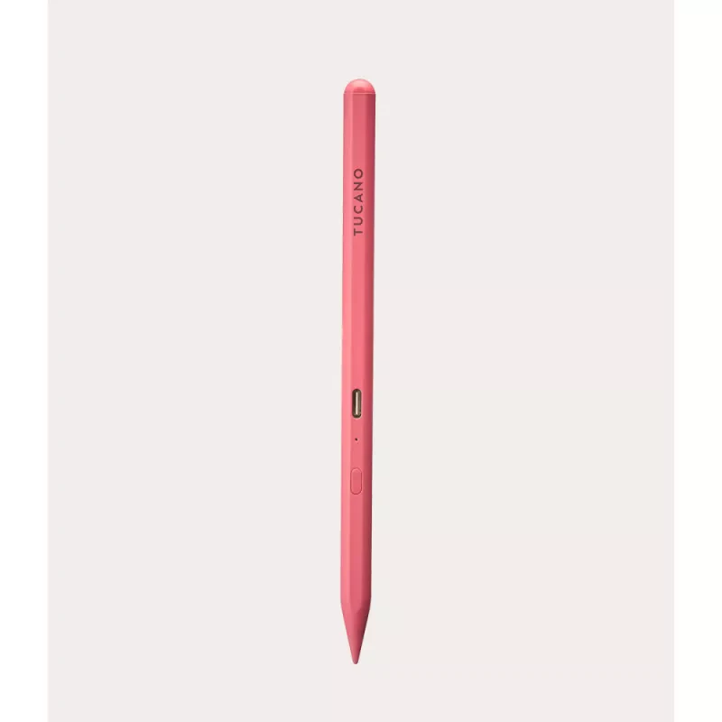Tucano - Caneta Pencil 3 (pink)