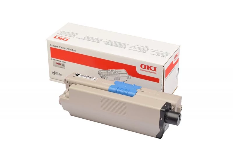 Toner-C332/MC363-Black-1.5K - válido até final das unid. pré estabelecidas