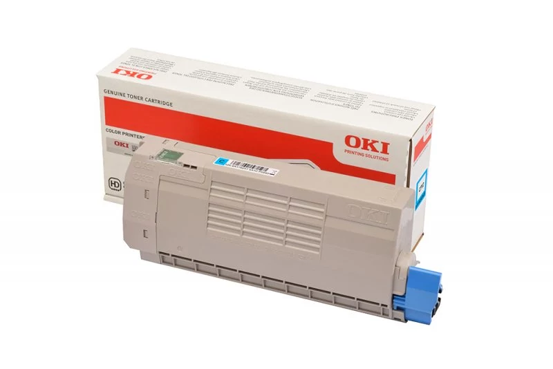 Toner C712 Azul (11.500 páginas) - válido até final das unid. pré estabelecidas