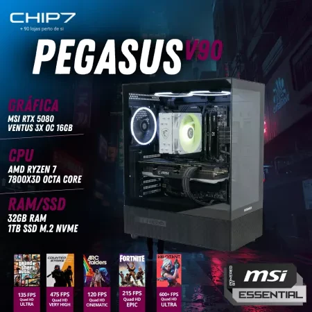 CHIP7_PEGASUS_V90 (1000 x 1000 px) (1)