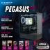 CHIP7_PEGASUS_V90 (1000 x 1000 px) (1)