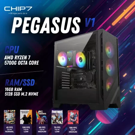 CHIP7_PEGASUS_V1 (1000 x 1000 px)