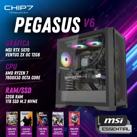 CHIP7_PEGASUS_V6 (1000 x 1000 px) (3)