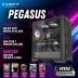 CHIP7_PEGASUS_V6 (1000 x 1000 px) (3)