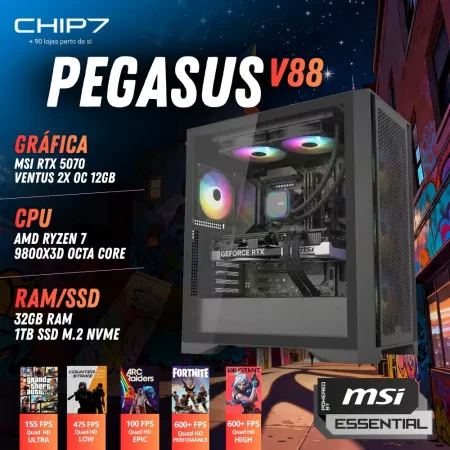 CHIP7_PEGASUS_V88 (1000 x 1000 px) (3)