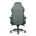 c7I6qTaM
