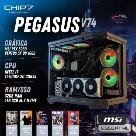CHIP7_PEGASUS_V74 (1000 x 1000 px) (3)