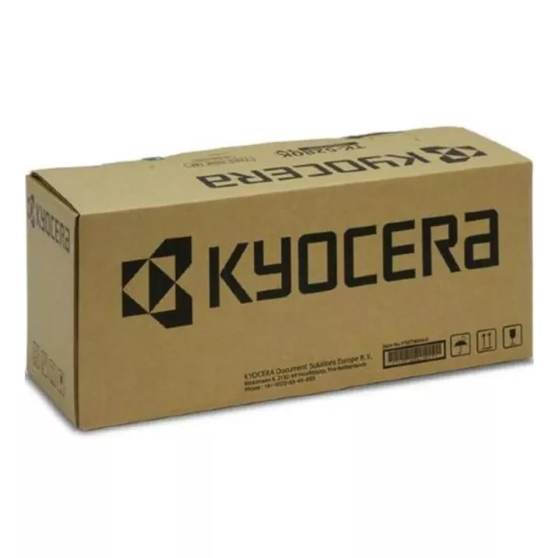 TK-360 Toner Svart 20.000 A4 FS-4020D