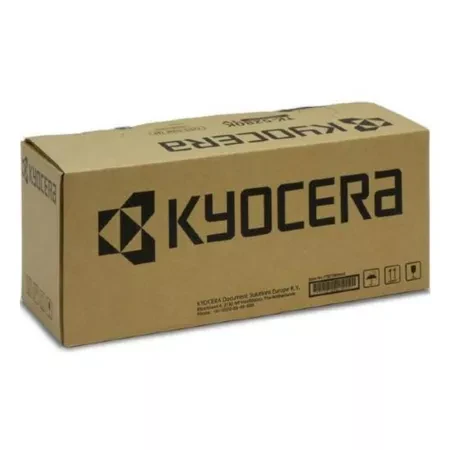 TK-5380 M 4000-series 5K