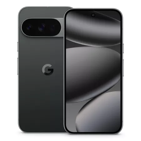 c7850qFe