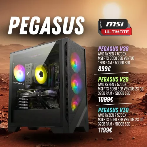 Copy of PEGASUS_MSI (1000 x 1000 px) (1)