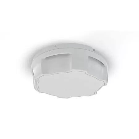 Leitor RFID Zebra ATR7000-P2100A0-US