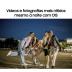 P080477_7_3ce4c100_thumbnail_4096