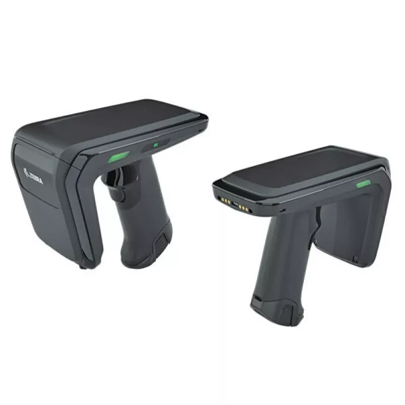 RFD40 STD RANGE CIRCULAR POL PERP