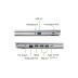 NX.J7WEB.011_9_f690d2ec_thumbnail_4096