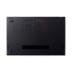 NX.J7WEB.011_6_eb4cbc1b_thumbnail_4096