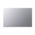 NX.J7WEB.011_5_f6f3c13c_thumbnail_4096