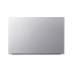 NX.JTREB.006_5_acd6190b_thumbnail_4096