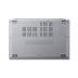 NX.JTREB.006_6_8ed54fe4_thumbnail_4096