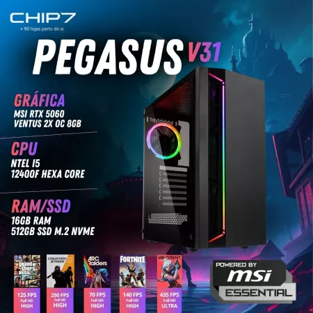 CHIP7_PEGASUS_V31 (1000 x 1000 px) (2)