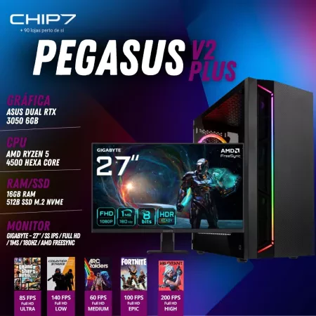 CHIP7_PEGASUS_V2_PLUS  (1000 x 1000 px) (3)