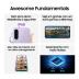 13_4abc8c43_thumbnail_4096