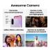 14_598c9dce_thumbnail_4096