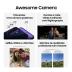 13_7990b0f0_thumbnail_4096