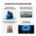 14_9bba6fde_thumbnail_4096