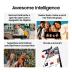 12_14f2412e_thumbnail_4096
