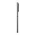 A57_Cinza_9_4dbeb2dd_thumbnail_4096