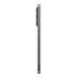 A57_Cinza_5_ff0b413a_thumbnail_4096