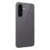 A57_Cinza_8_31f3ae4e_thumbnail_4096