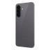 A57_Cinza_6_7b8caae8_thumbnail_4096