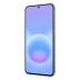 A57_Cinza_4_567d1733_thumbnail_4096