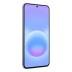 A57_Cinza_3_24c9ce1b_thumbnail_4096