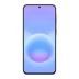 A57_Cinza_2_3f4484a4_thumbnail_4096