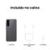 7_6e0cb09f_thumbnail_4096