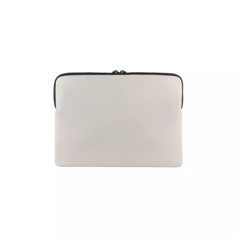 Tucano - Sleeve Gommo 14 (grey)