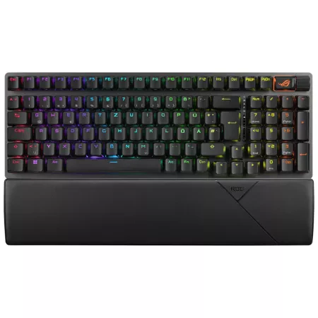 c7JNXK51